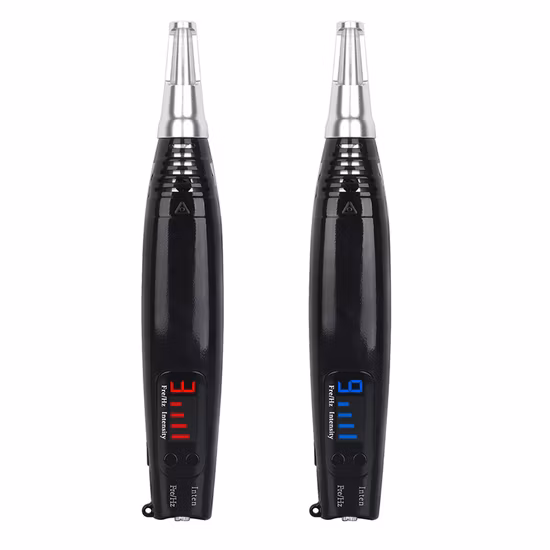 Caneta laser de picossegundo portátil Neatcell para tatuagem, manchas, melanina, remoção de verrugas à venda1